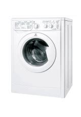 eby avatrice indesit iwc 61052 recensioni|Lavatrice Indesit Iwc 61052 .